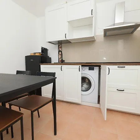 Le 2 Volte Casa Vacanza Acireale Exterior photo